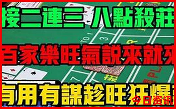 云南深度游最佳线路