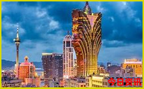 福建霞浦旅游攻略两天一夜