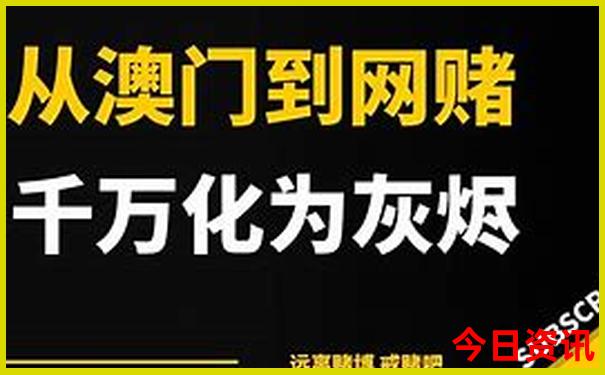 韩国哪些地方值得去玩