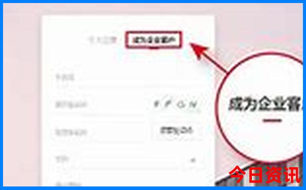 长沙凉快又好玩的地方